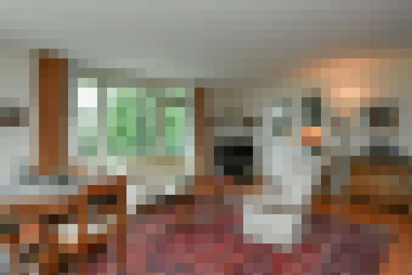 De Vrijburg 18 Oosterbeek thumbnail 19