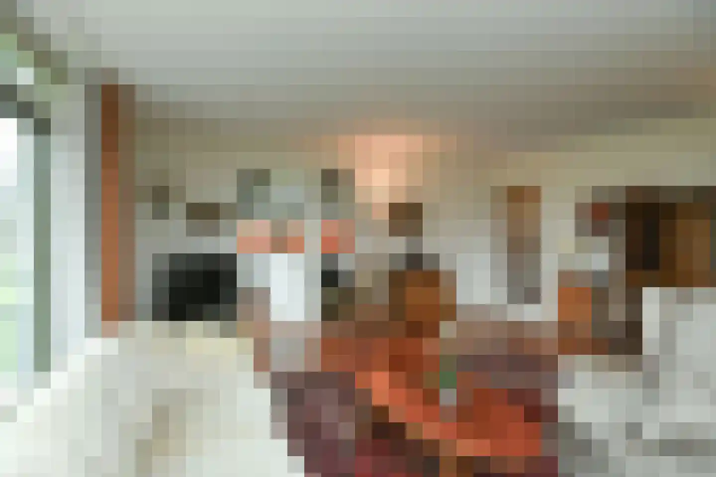 De Vrijburg 18 Oosterbeek thumbnail 20