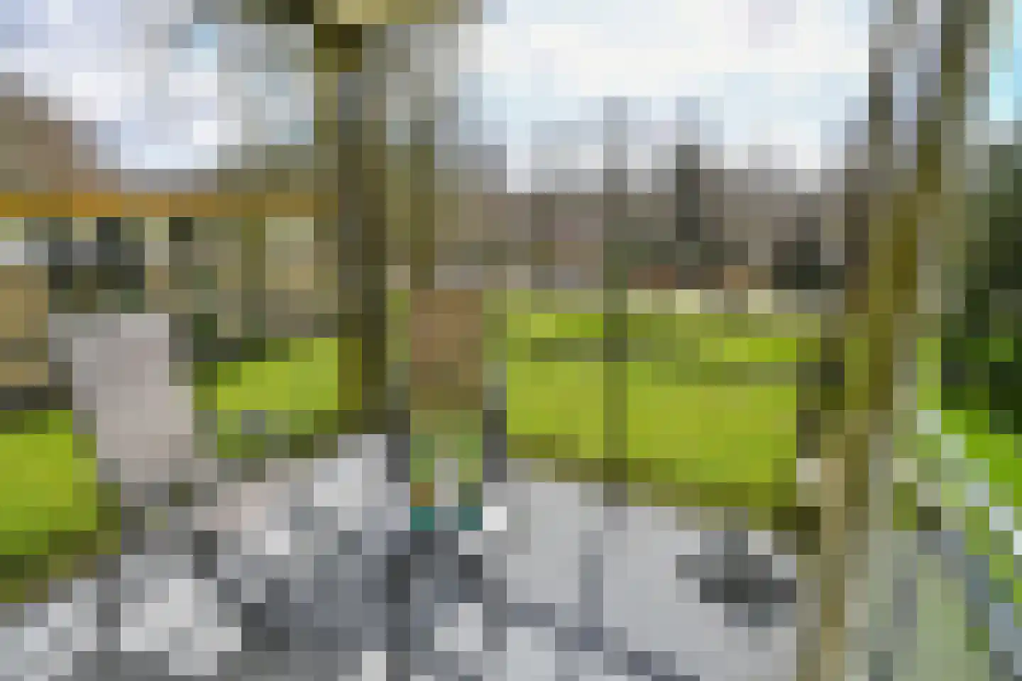 De Vrijburg 18 Oosterbeek thumbnail 21