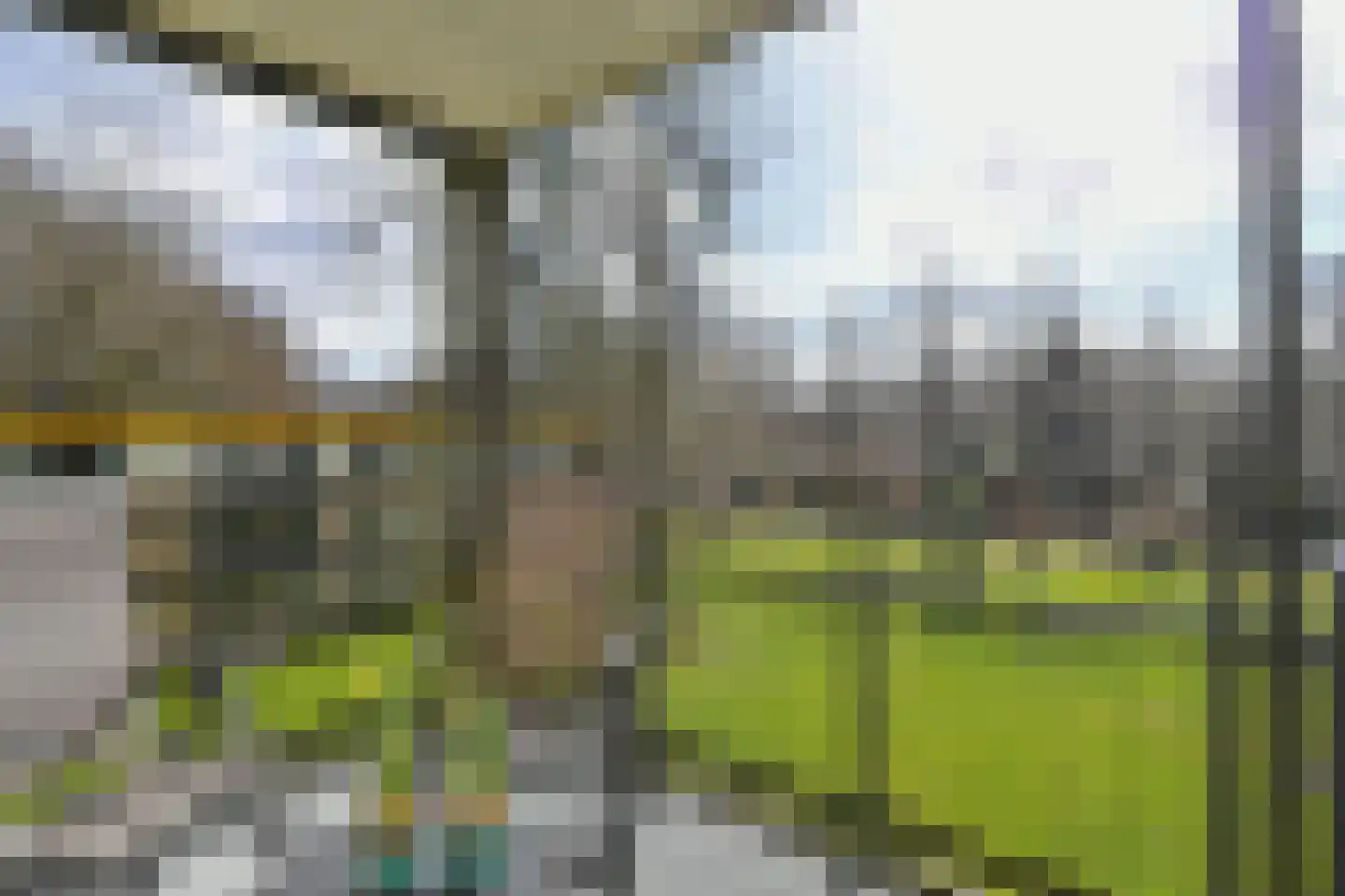 De Vrijburg 18 Oosterbeek thumbnail 22