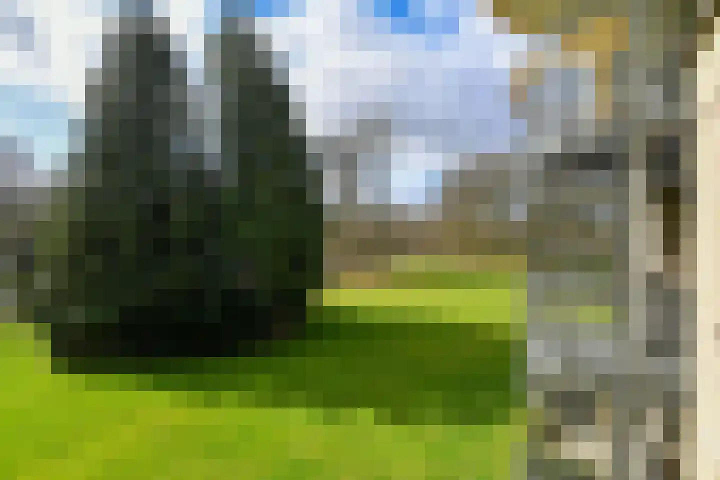 De Vrijburg 18 Oosterbeek thumbnail 24