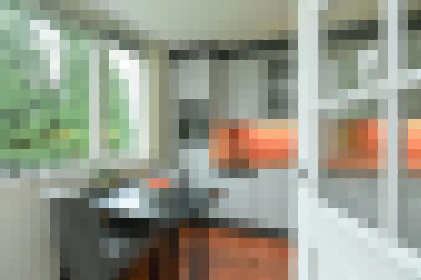De Vrijburg 18 Oosterbeek thumbnail 25