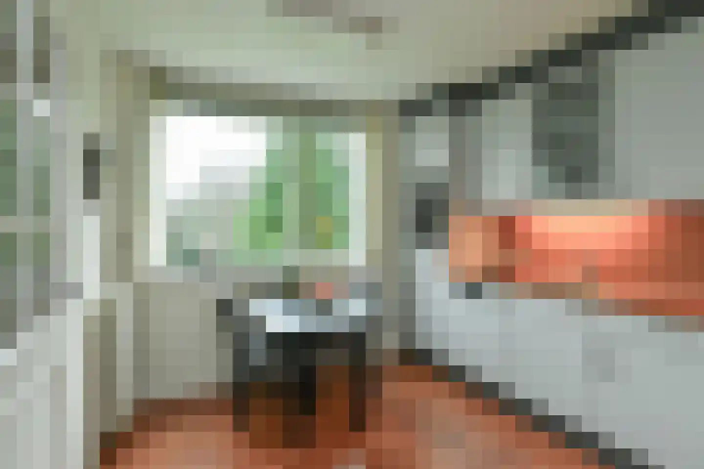 De Vrijburg 18 Oosterbeek thumbnail 26