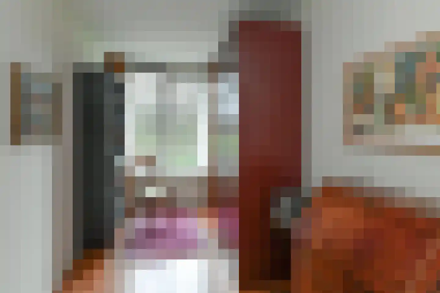 De Vrijburg 18 Oosterbeek thumbnail 30