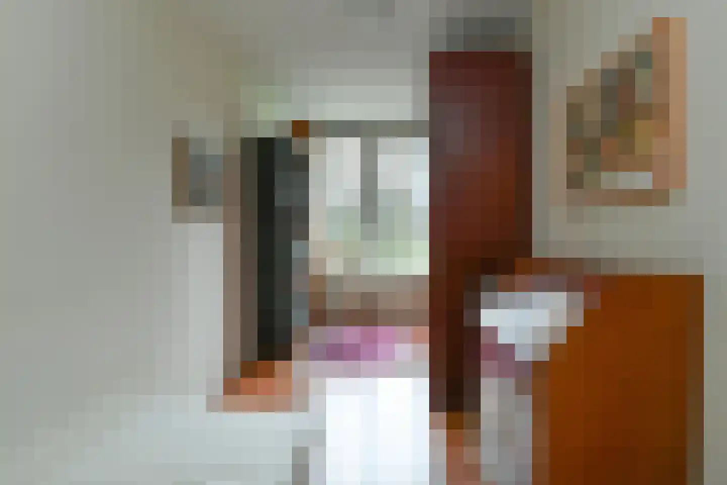 De Vrijburg 18 Oosterbeek thumbnail 31