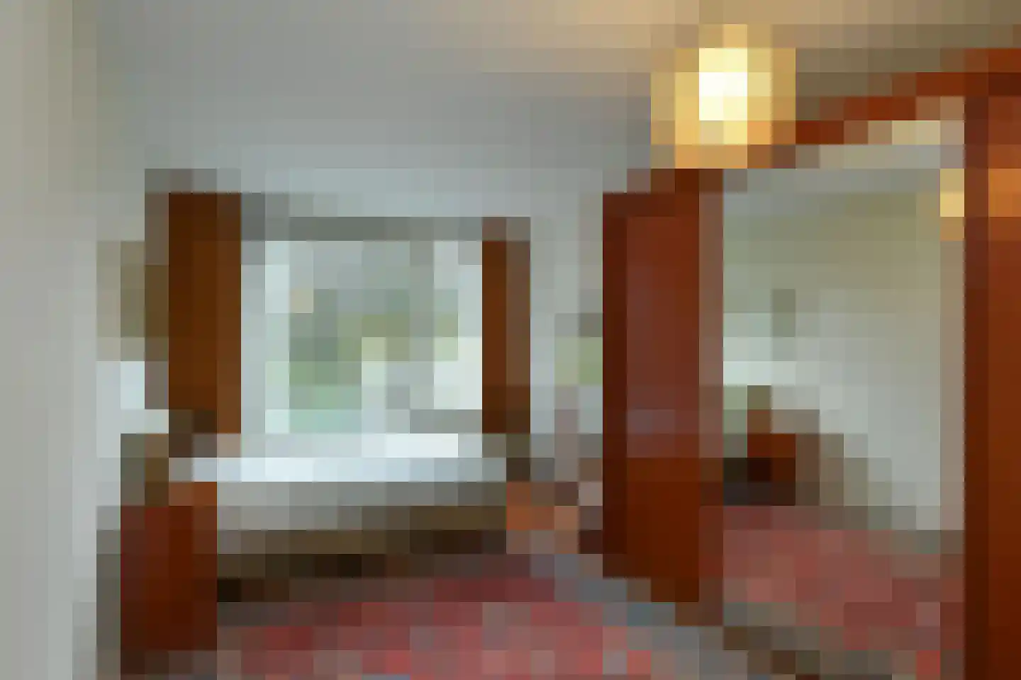 De Vrijburg 18 Oosterbeek thumbnail 32