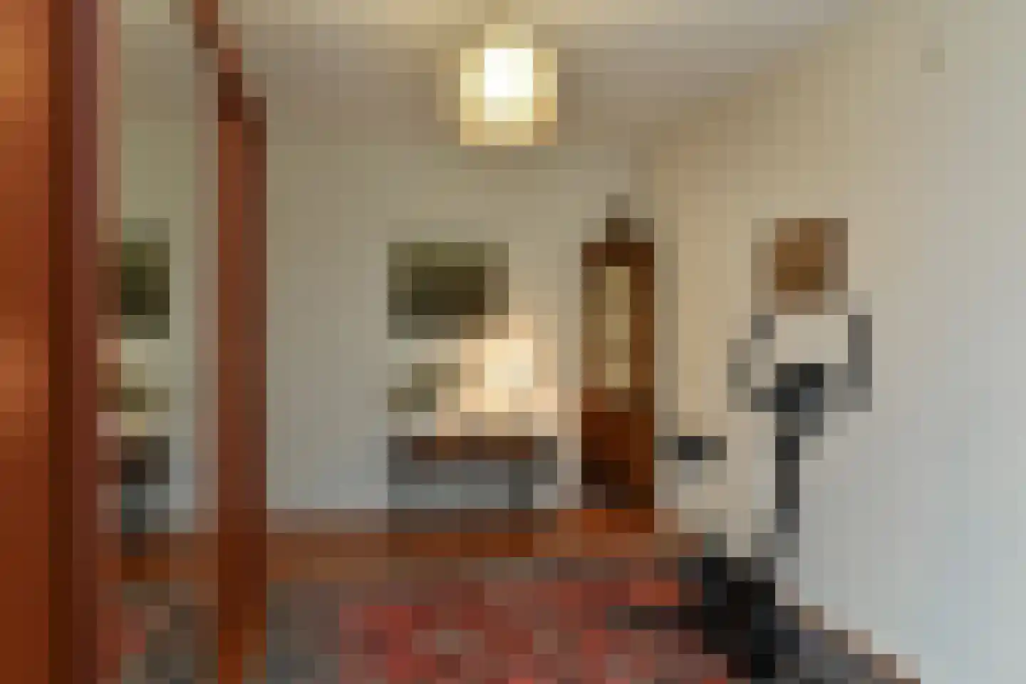 De Vrijburg 18 Oosterbeek thumbnail 33