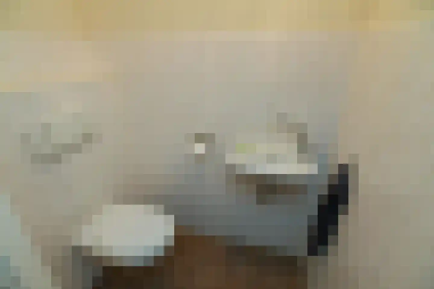 De Vrijburg 18 Oosterbeek thumbnail 36
