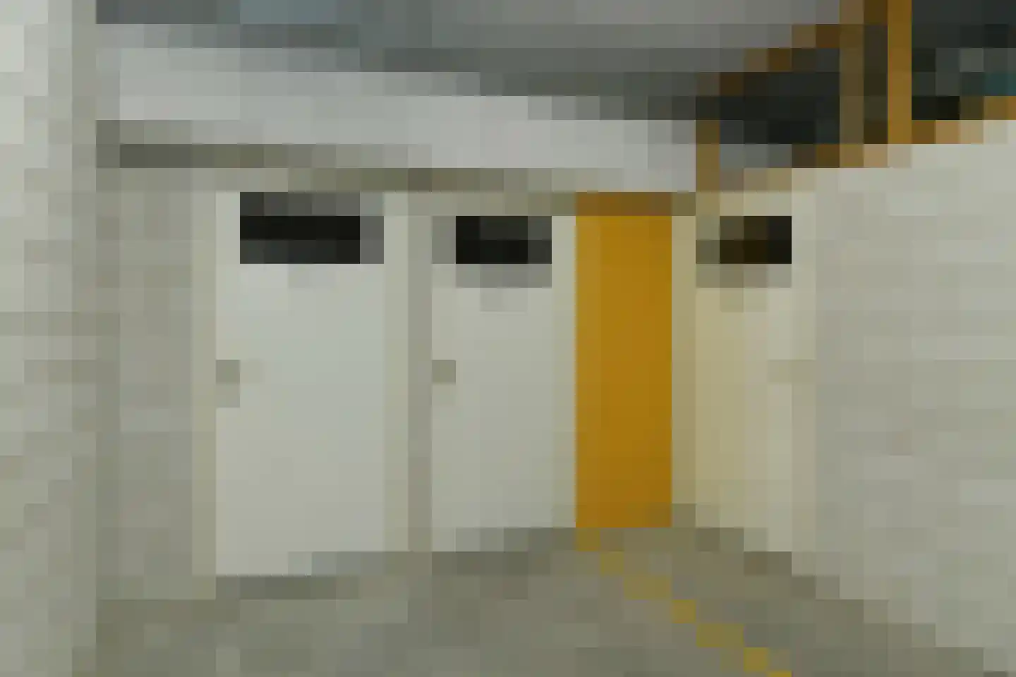 De Vrijburg 18 Oosterbeek thumbnail 38
