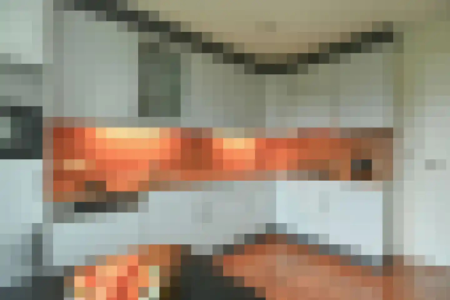 De Vrijburg 18 Oosterbeek thumbnail 4