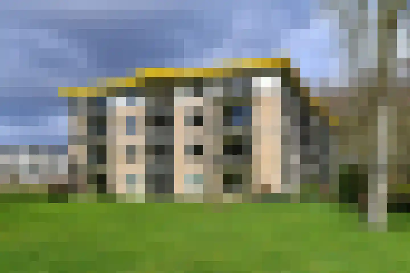 De Vrijburg 18 Oosterbeek thumbnail 40