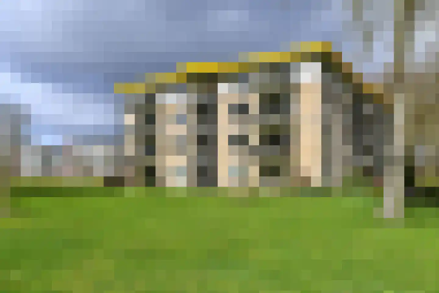 De Vrijburg 18 Oosterbeek thumbnail 41