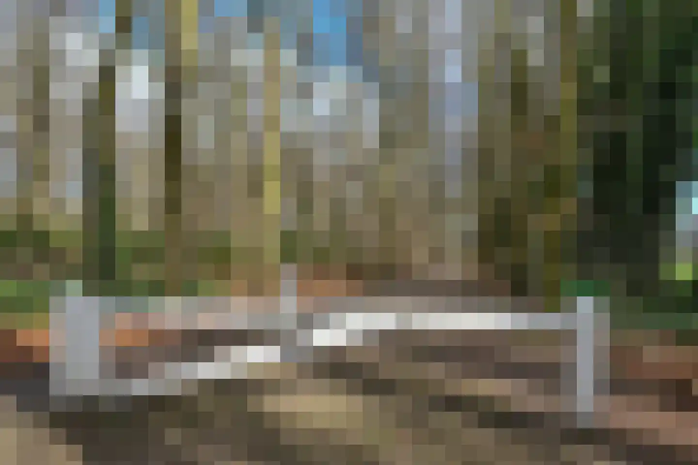 De Vrijburg 18 Oosterbeek thumbnail 42