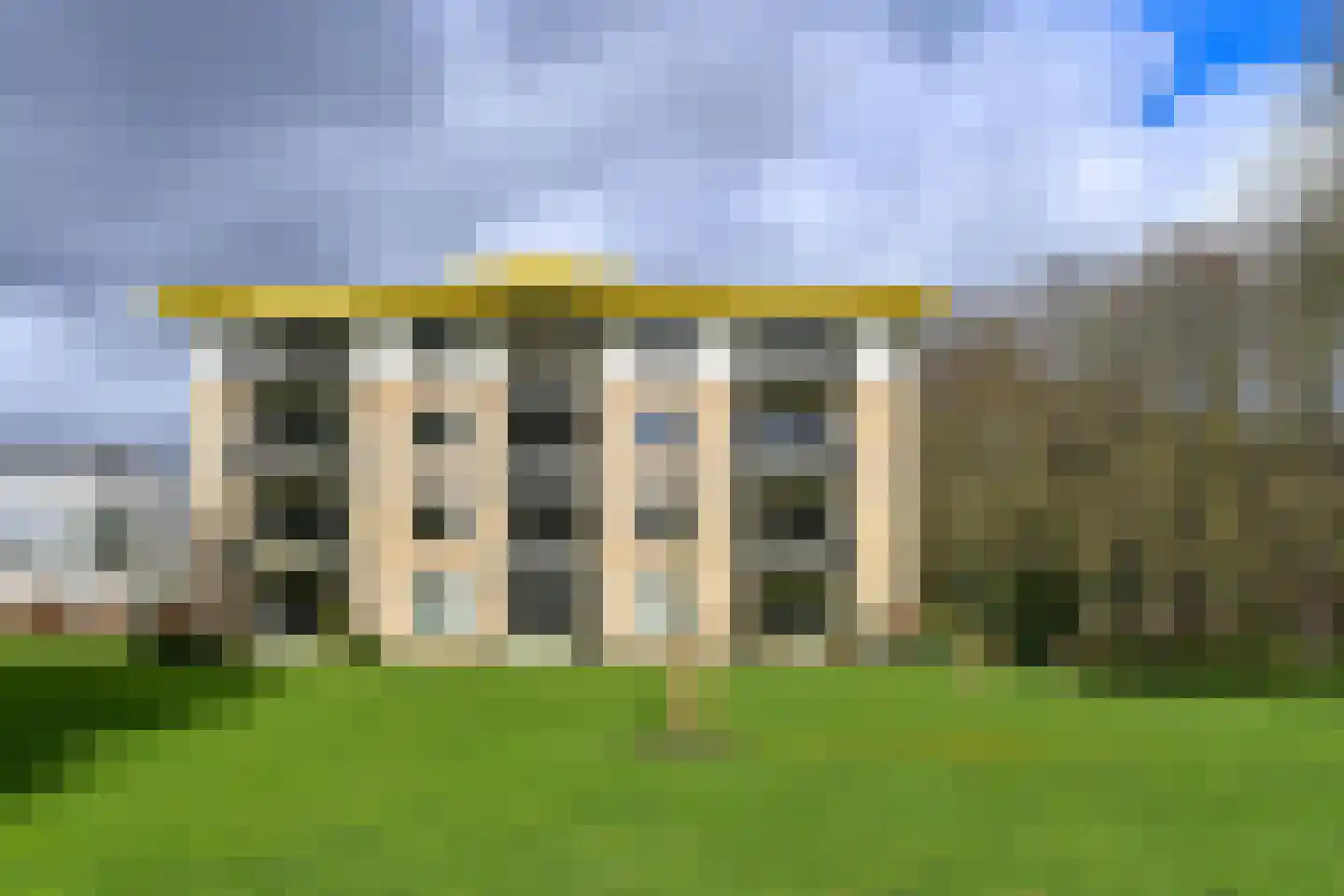 De Vrijburg 18 Oosterbeek thumbnail 6