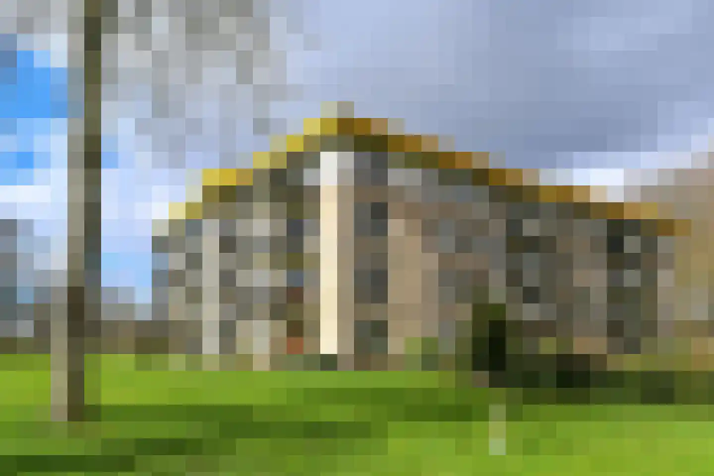 De Vrijburg 18 Oosterbeek thumbnail 7
