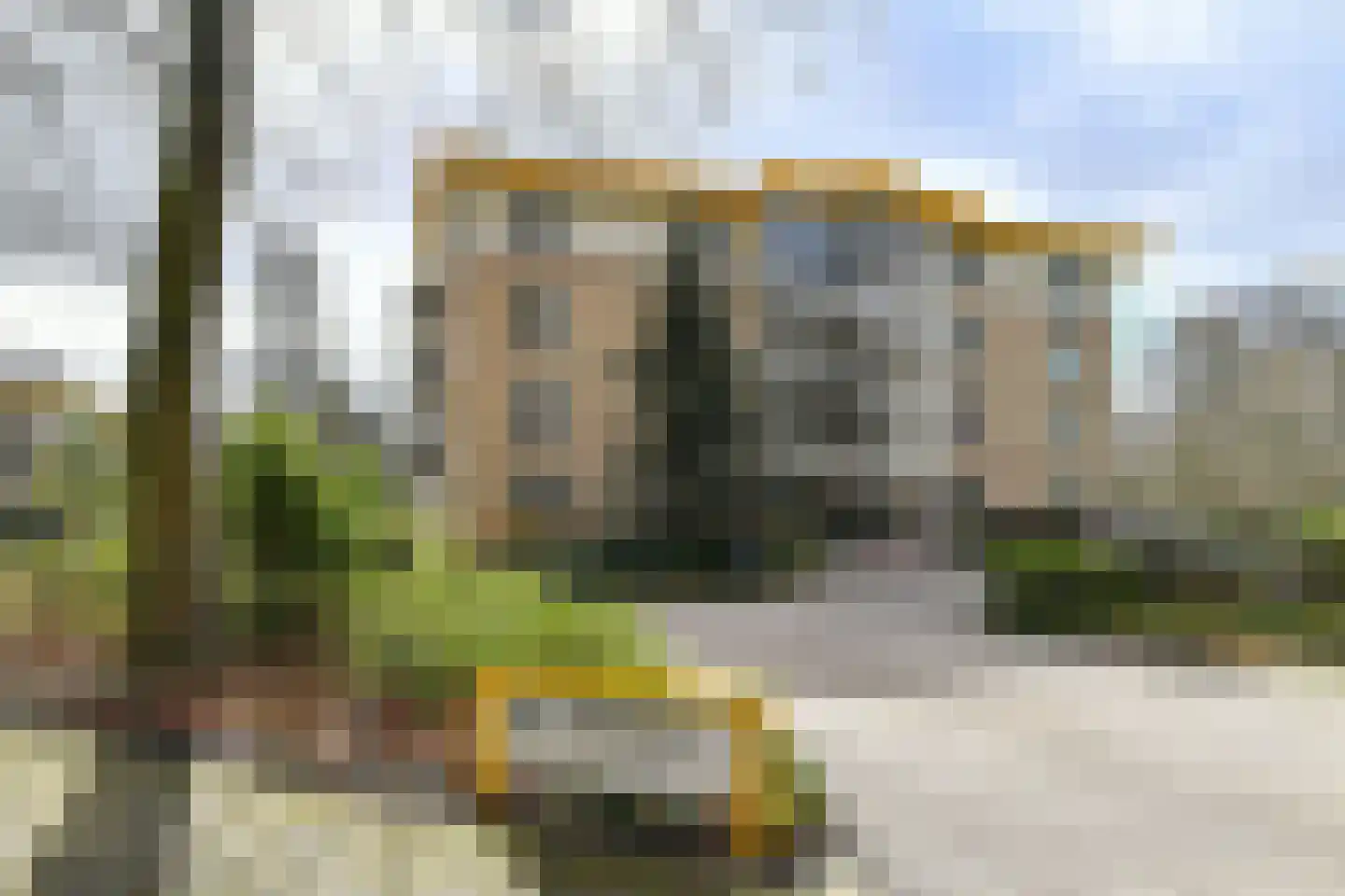 De Vrijburg 18 Oosterbeek thumbnail 8