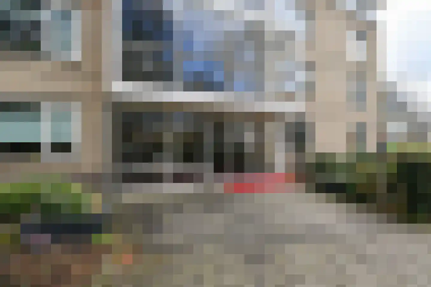 De Vrijburg 18 Oosterbeek thumbnail 9
