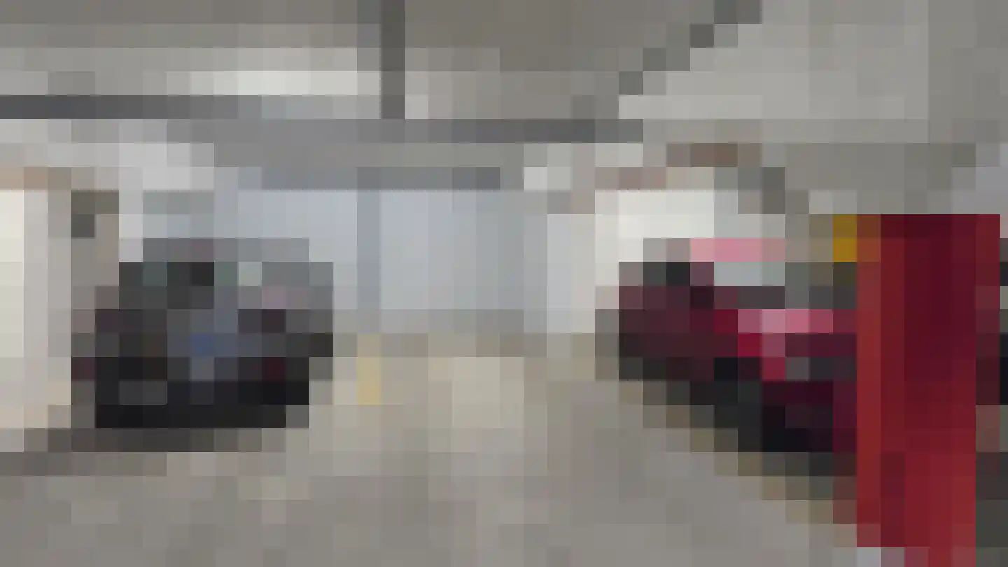 De Vrijburg 9 Oosterbeek thumbnail 19