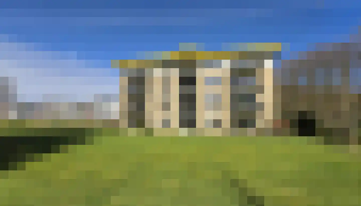 De Vrijburg 9 Oosterbeek thumbnail 24