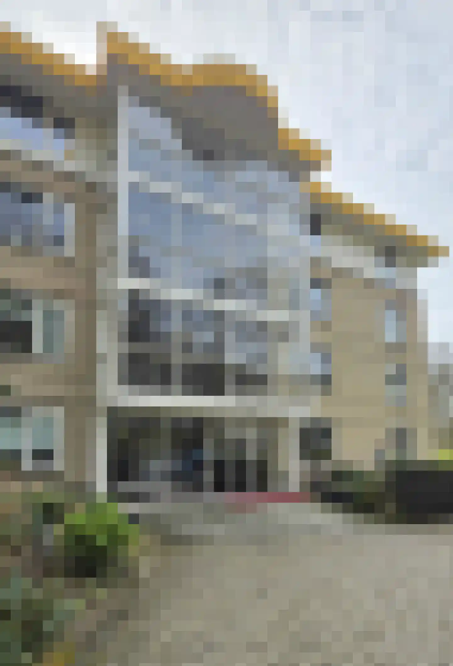 De Vrijburg 9 Oosterbeek thumbnail 25