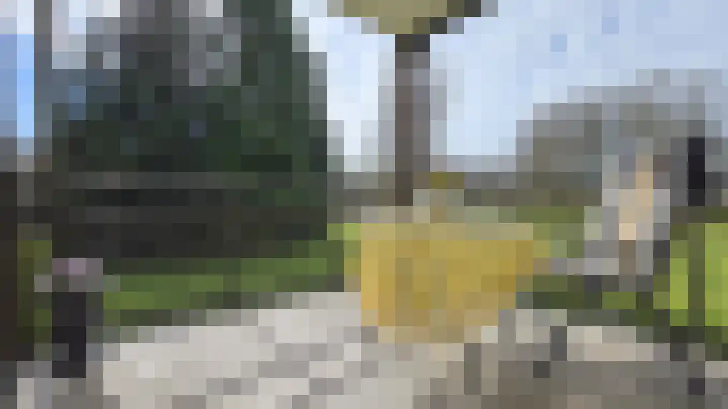 De Vrijburg 9 Oosterbeek thumbnail 4
