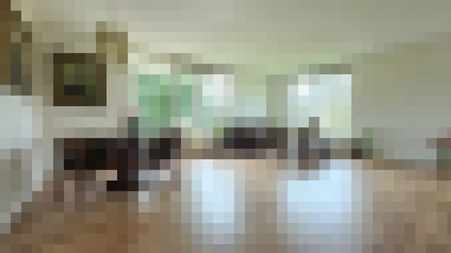 De Vrijburg 9 Oosterbeek thumbnail 6