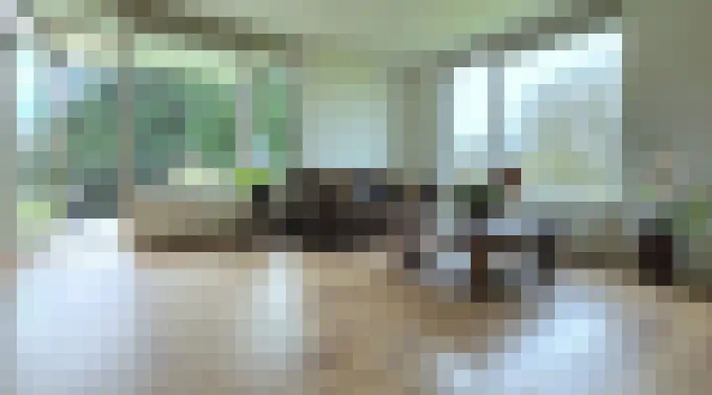 De Vrijburg 9 Oosterbeek thumbnail 8