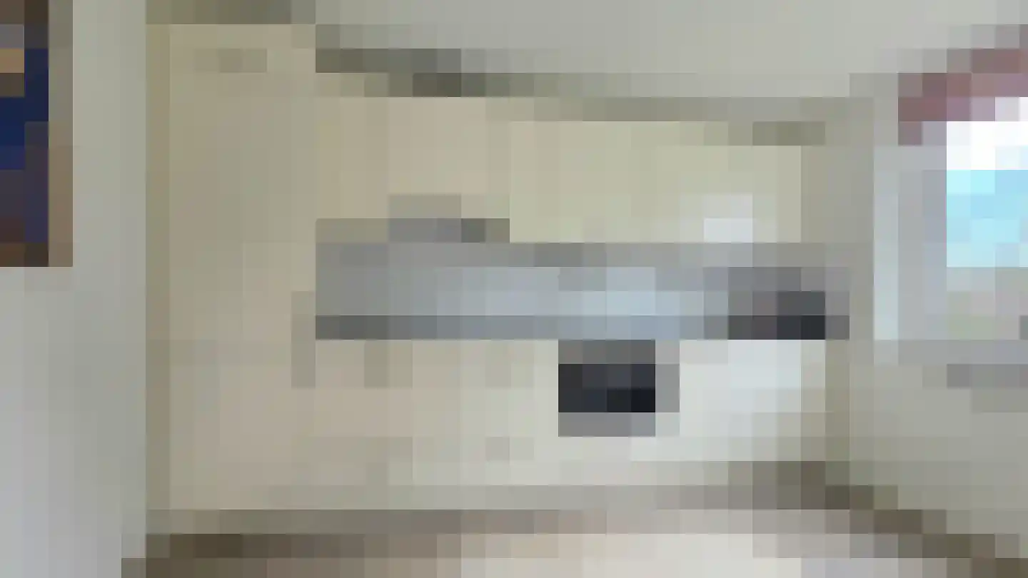 De Vrijburg 9 Oosterbeek thumbnail 9