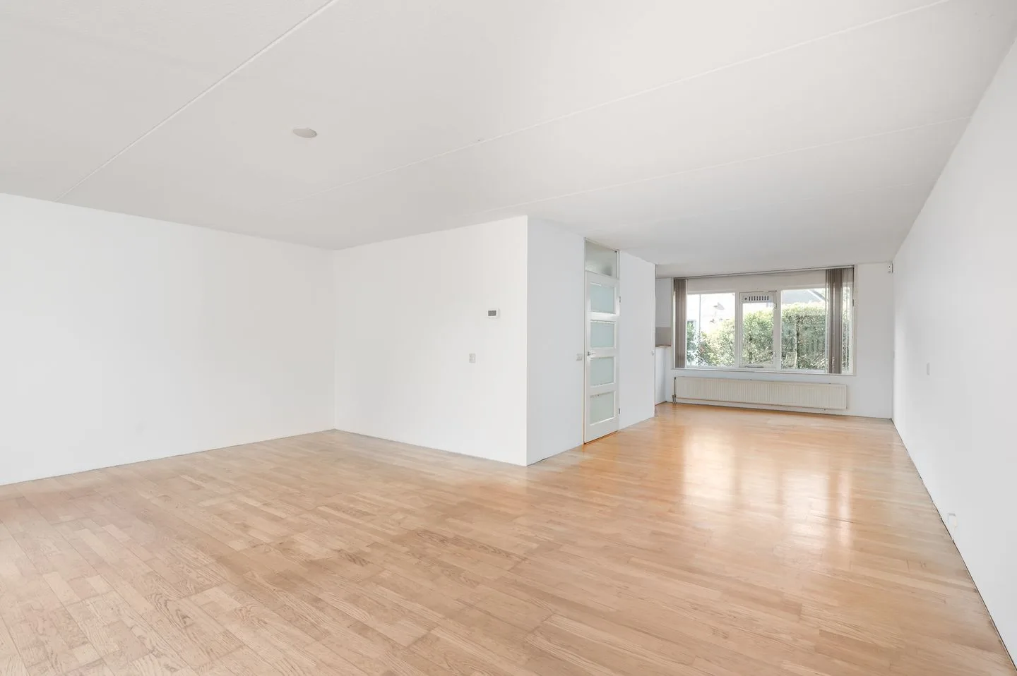 De Vrijenbergstraat 13 Almere thumbnail 10