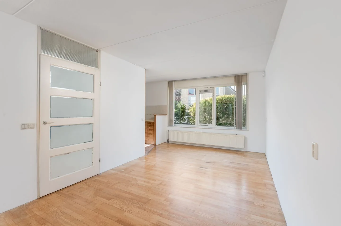 De Vrijenbergstraat 13 Almere thumbnail 13