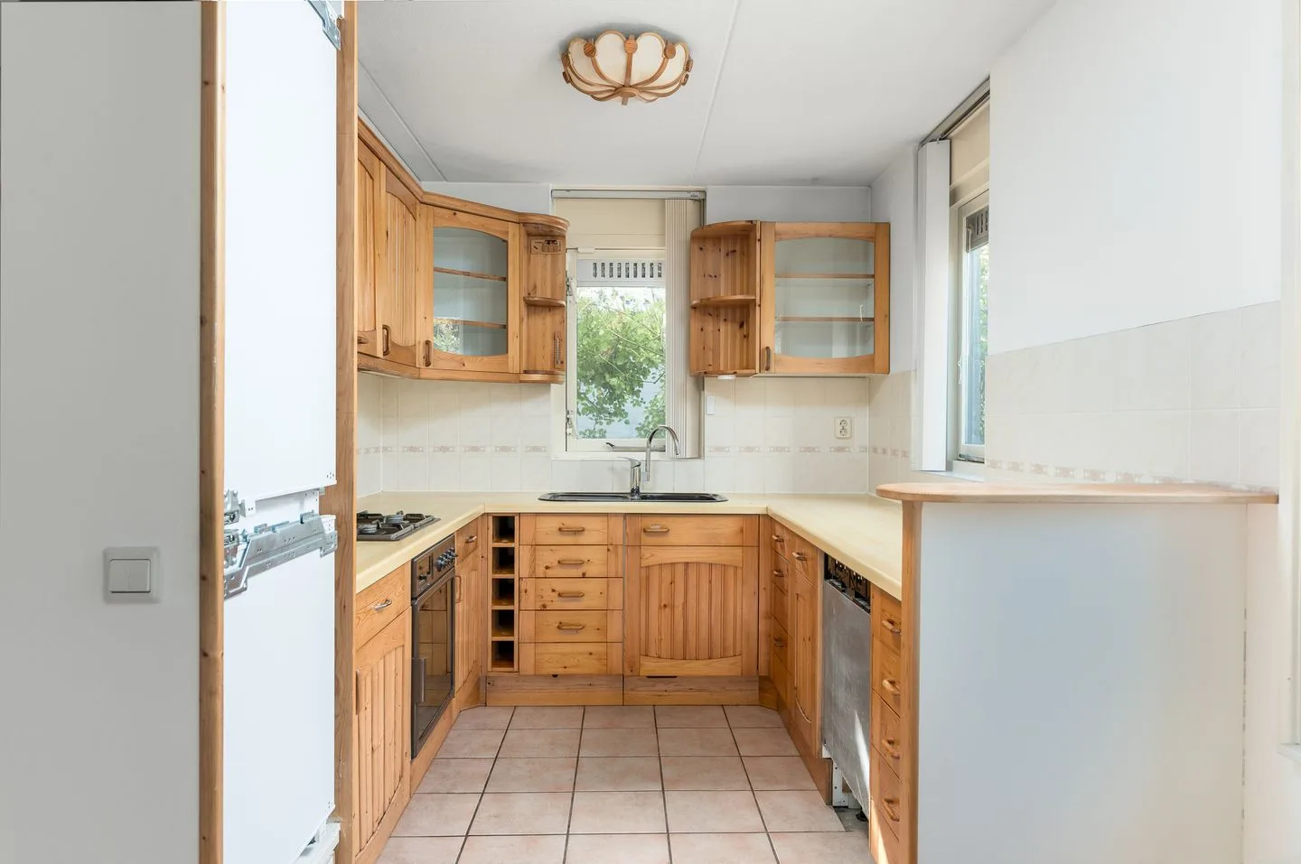 De Vrijenbergstraat 13 Almere thumbnail 15