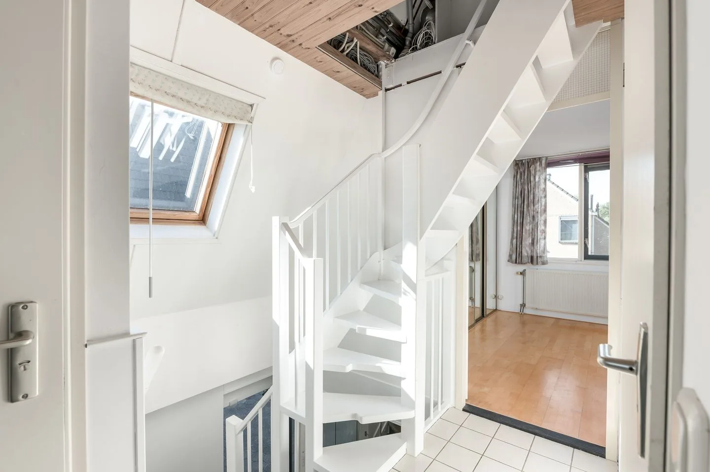 De Vrijenbergstraat 13 Almere thumbnail 19