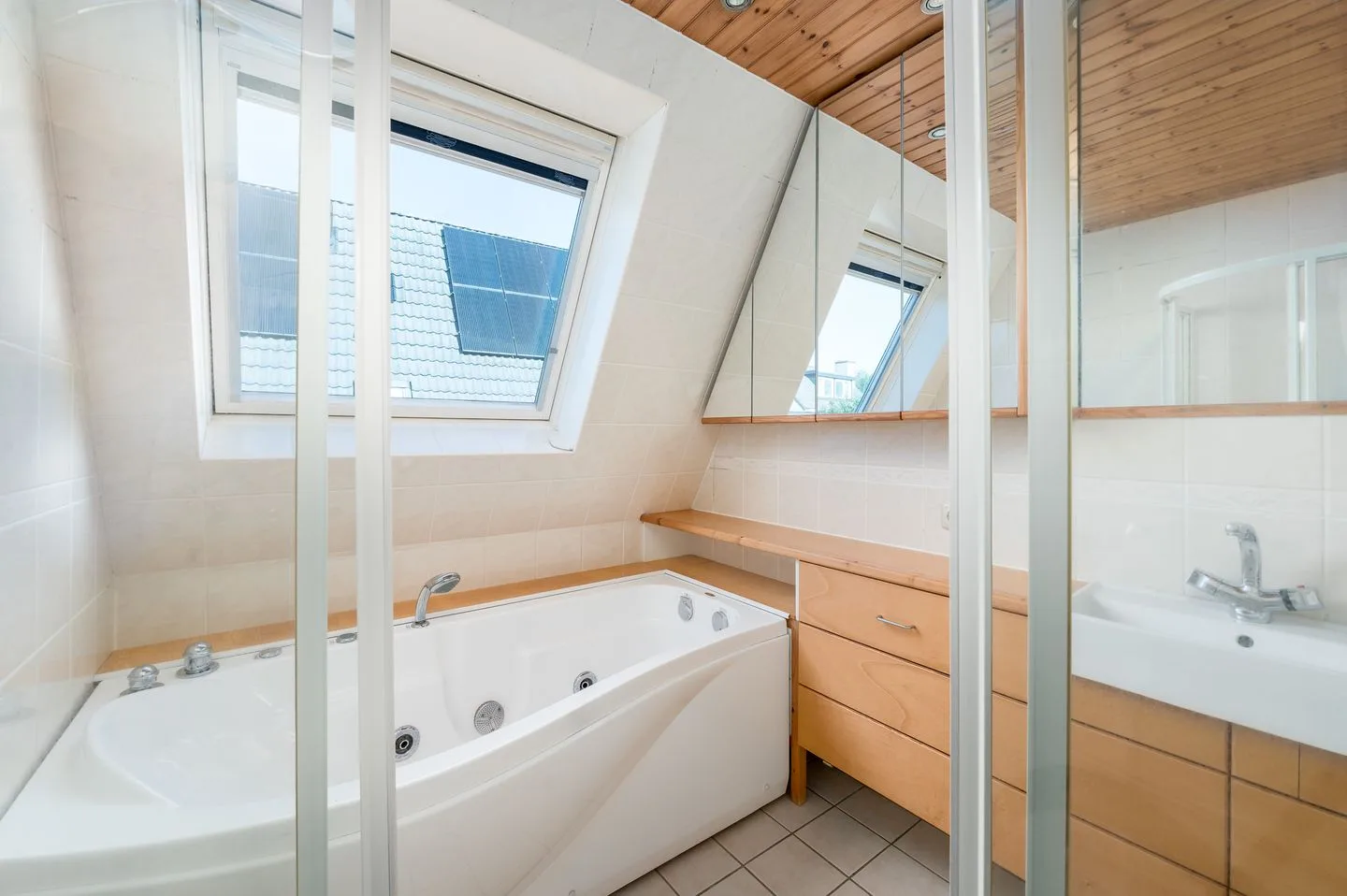 De Vrijenbergstraat 13 Almere thumbnail 29