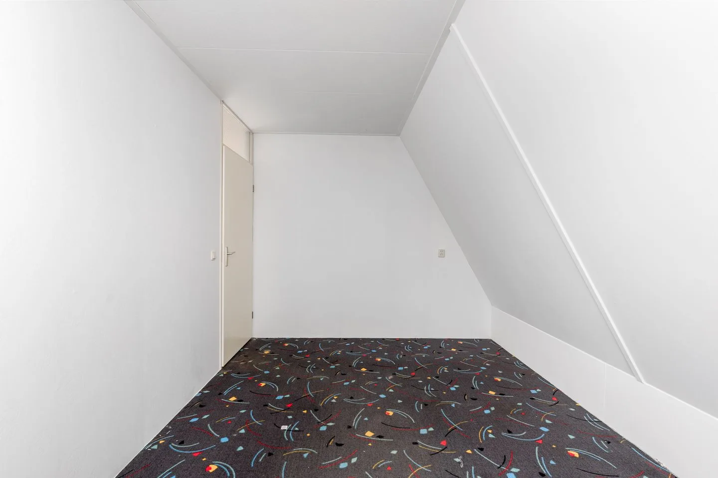 De Vrijenbergstraat 13 Almere thumbnail 32