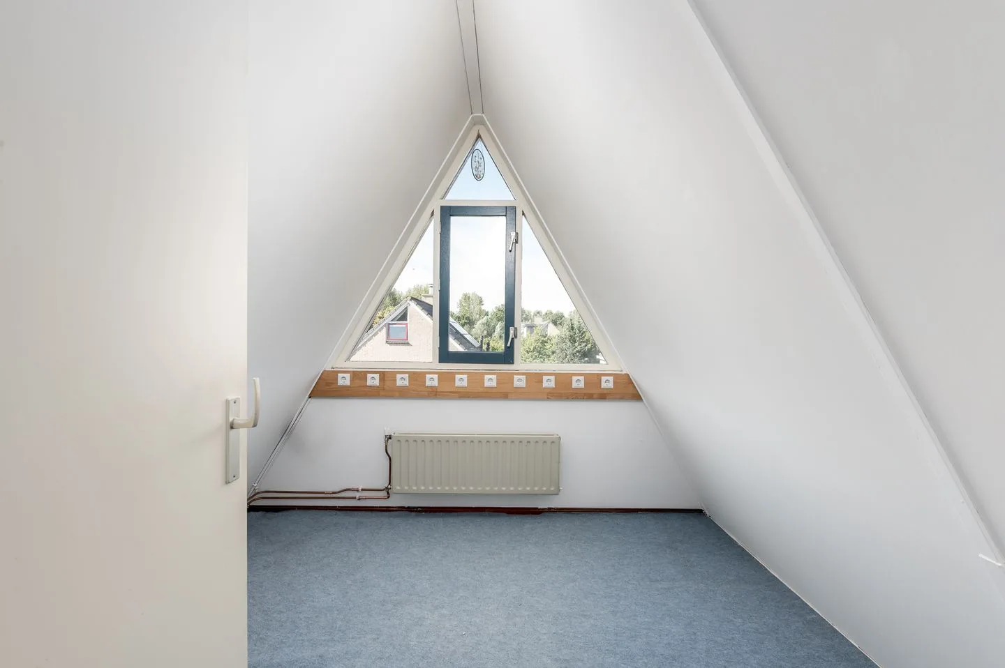 De Vrijenbergstraat 13 Almere thumbnail 35