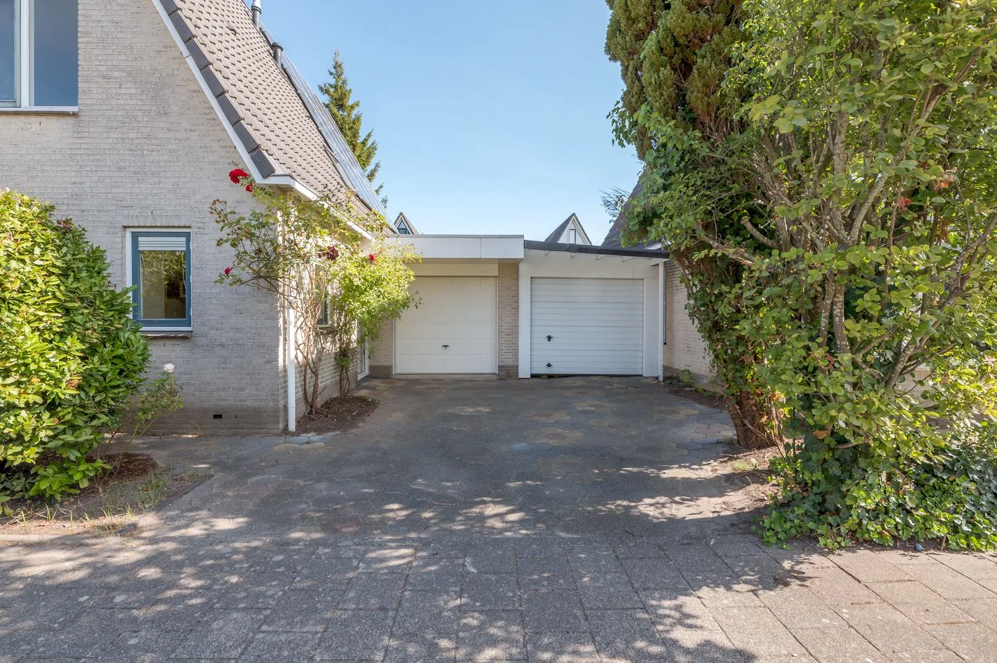 De Vrijenbergstraat 13 Almere thumbnail 4