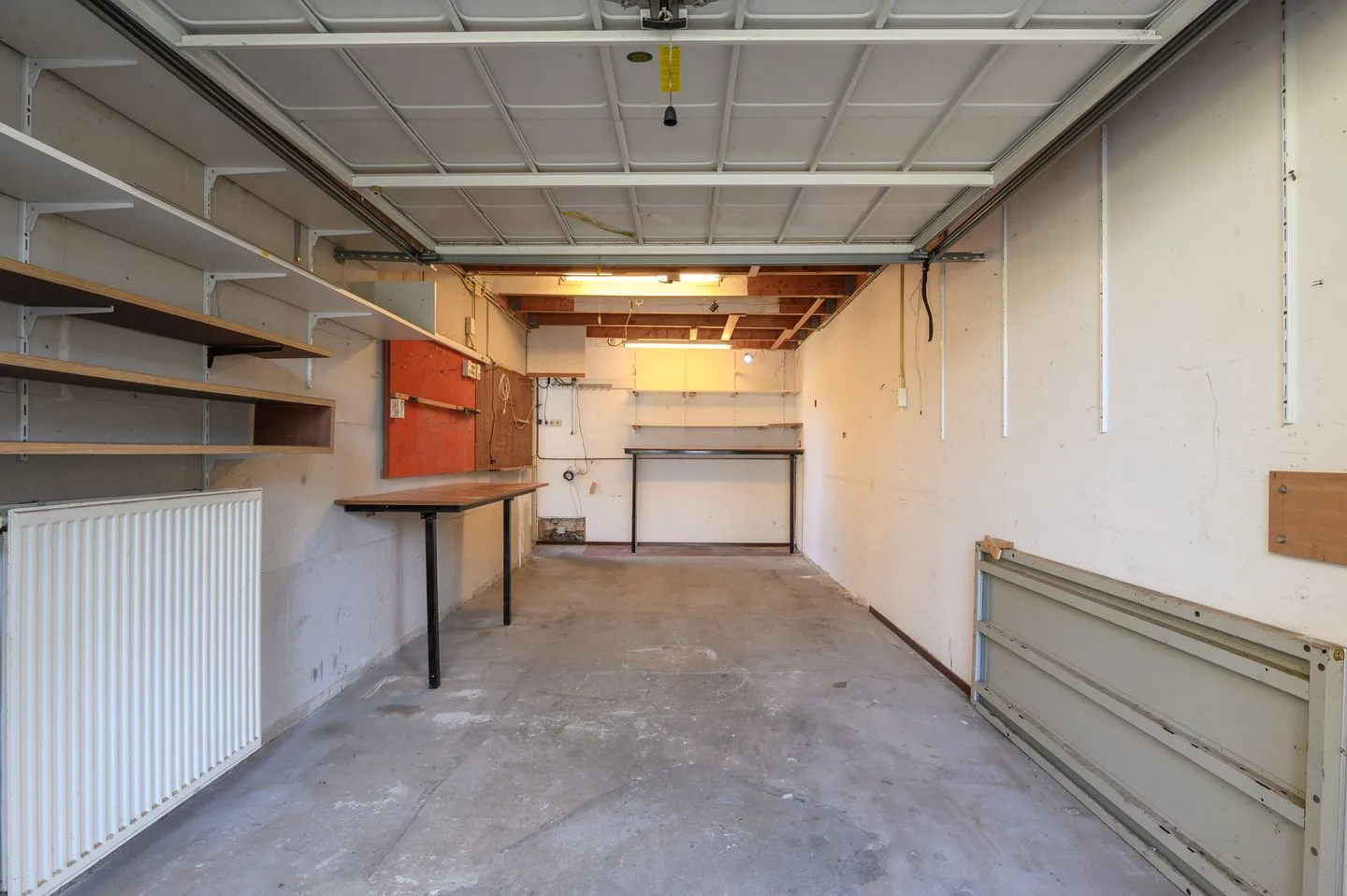 De Vrijenbergstraat 13 Almere thumbnail 46