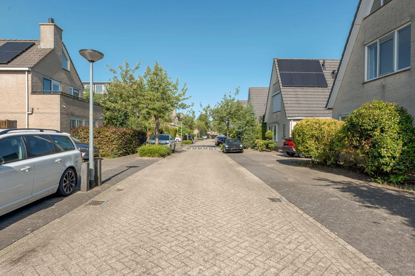 De Vrijenbergstraat 13 Almere thumbnail 48