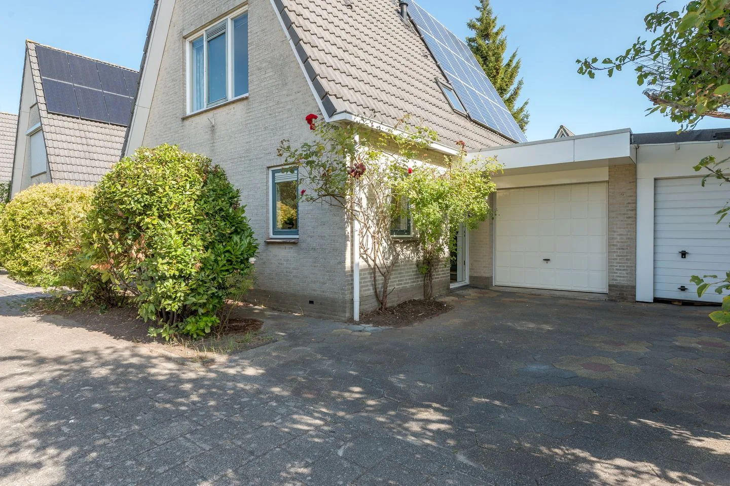De Vrijenbergstraat 13 Almere thumbnail 5