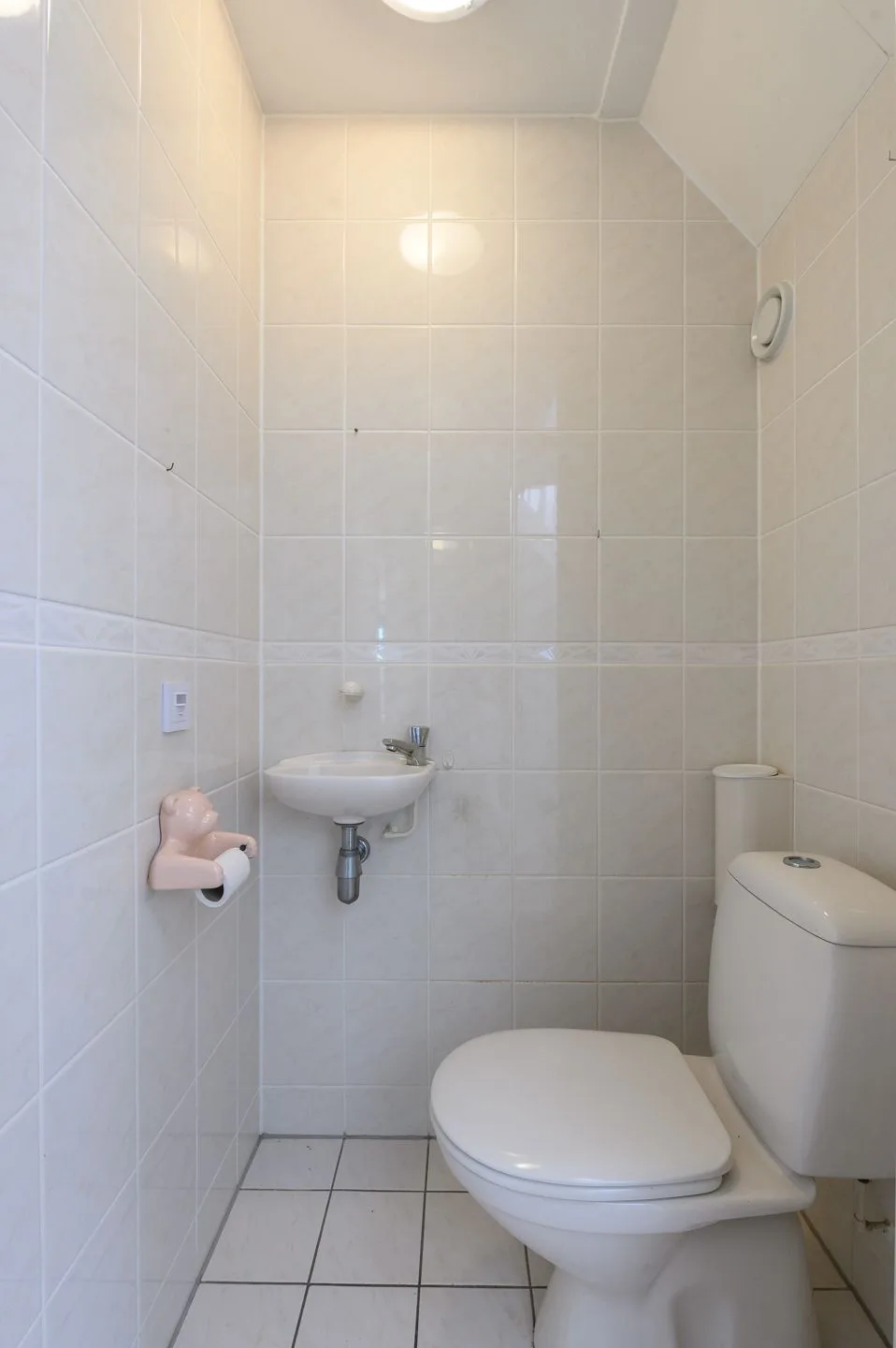 De Vrijenbergstraat 13 Almere thumbnail 7