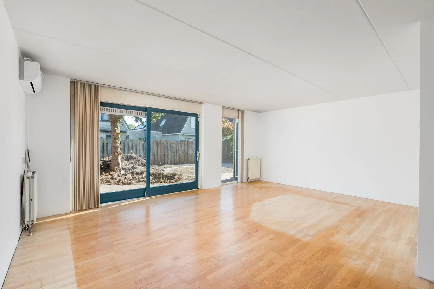 De Vrijenbergstraat 13 Almere thumbnail 9