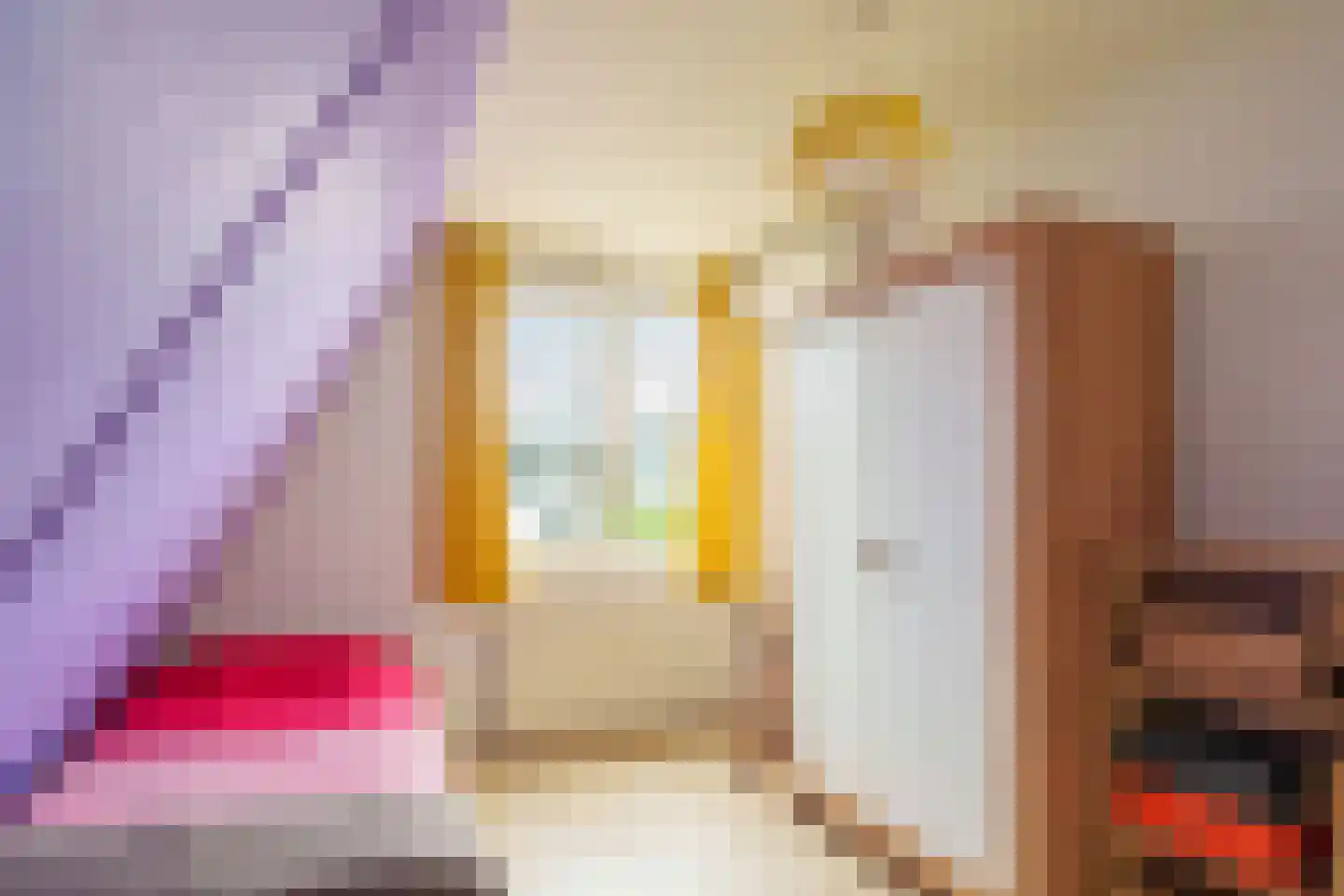De Vrijenbergstraat 17 Almere thumbnail 33