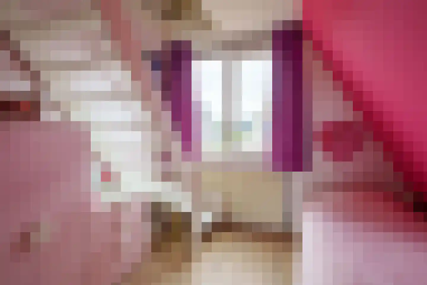 De Vrijenbergstraat 17 Almere thumbnail 35