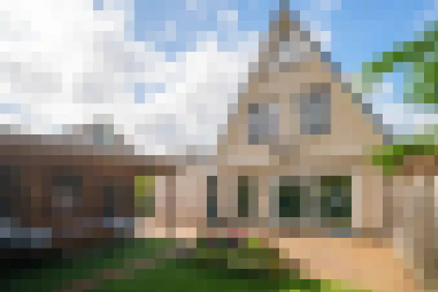 De Vrijenbergstraat 17 Almere thumbnail 37