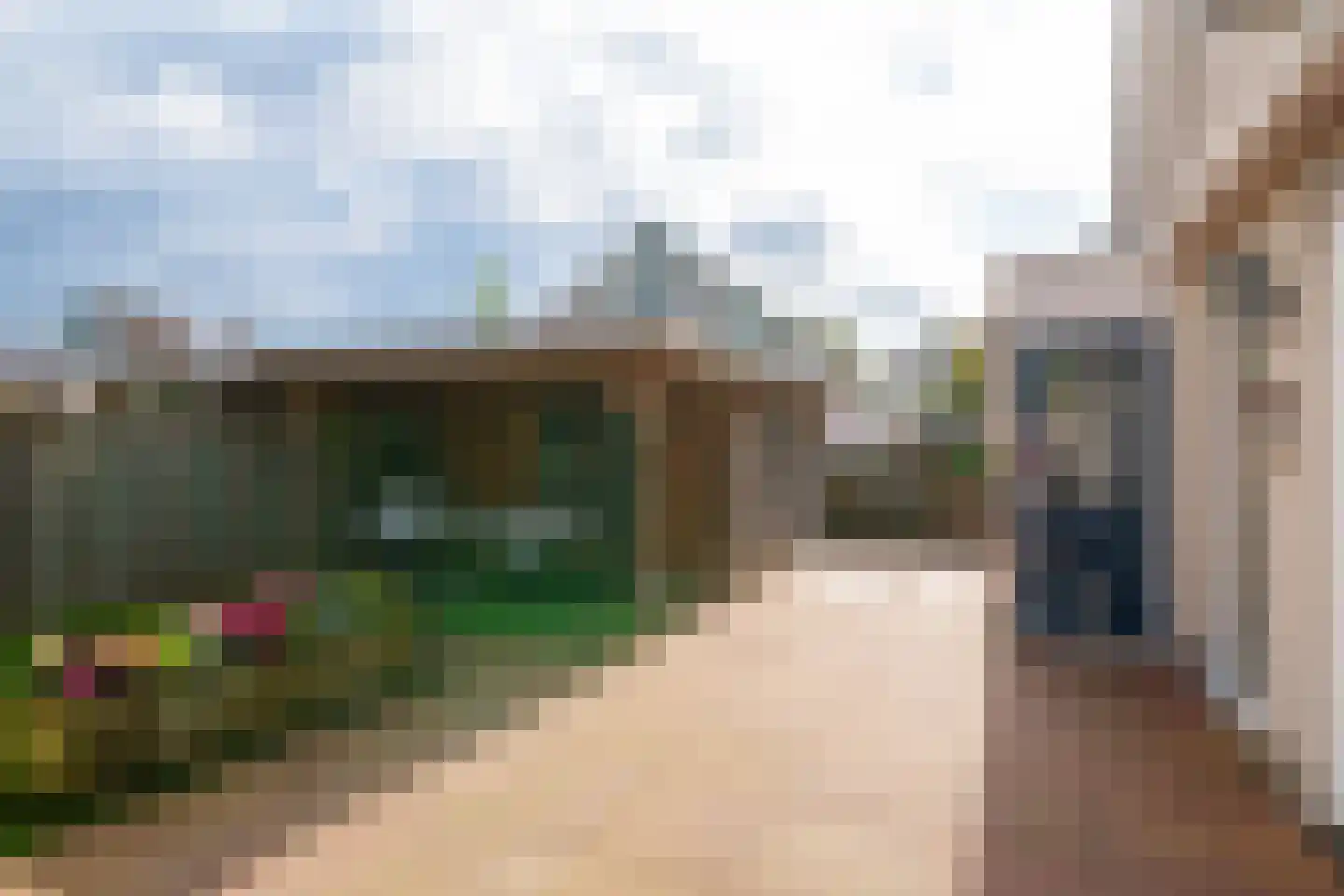 De Vrijenbergstraat 17 Almere thumbnail 38