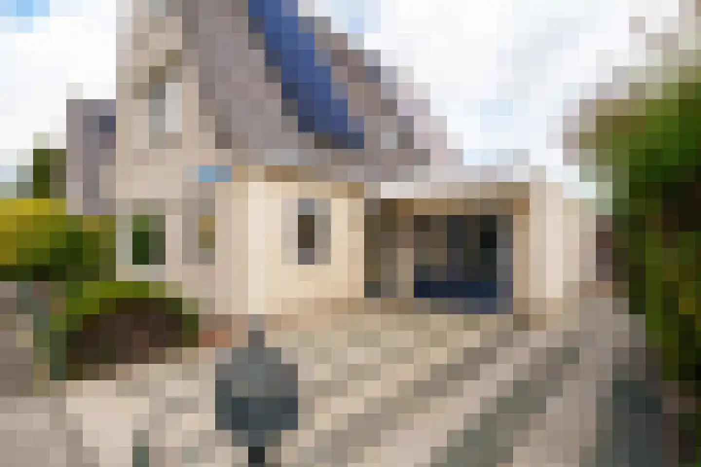 De Vrijenbergstraat 17 Almere thumbnail 43