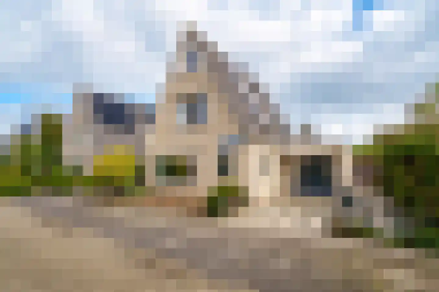 De Vrijenbergstraat 17 Almere thumbnail 44