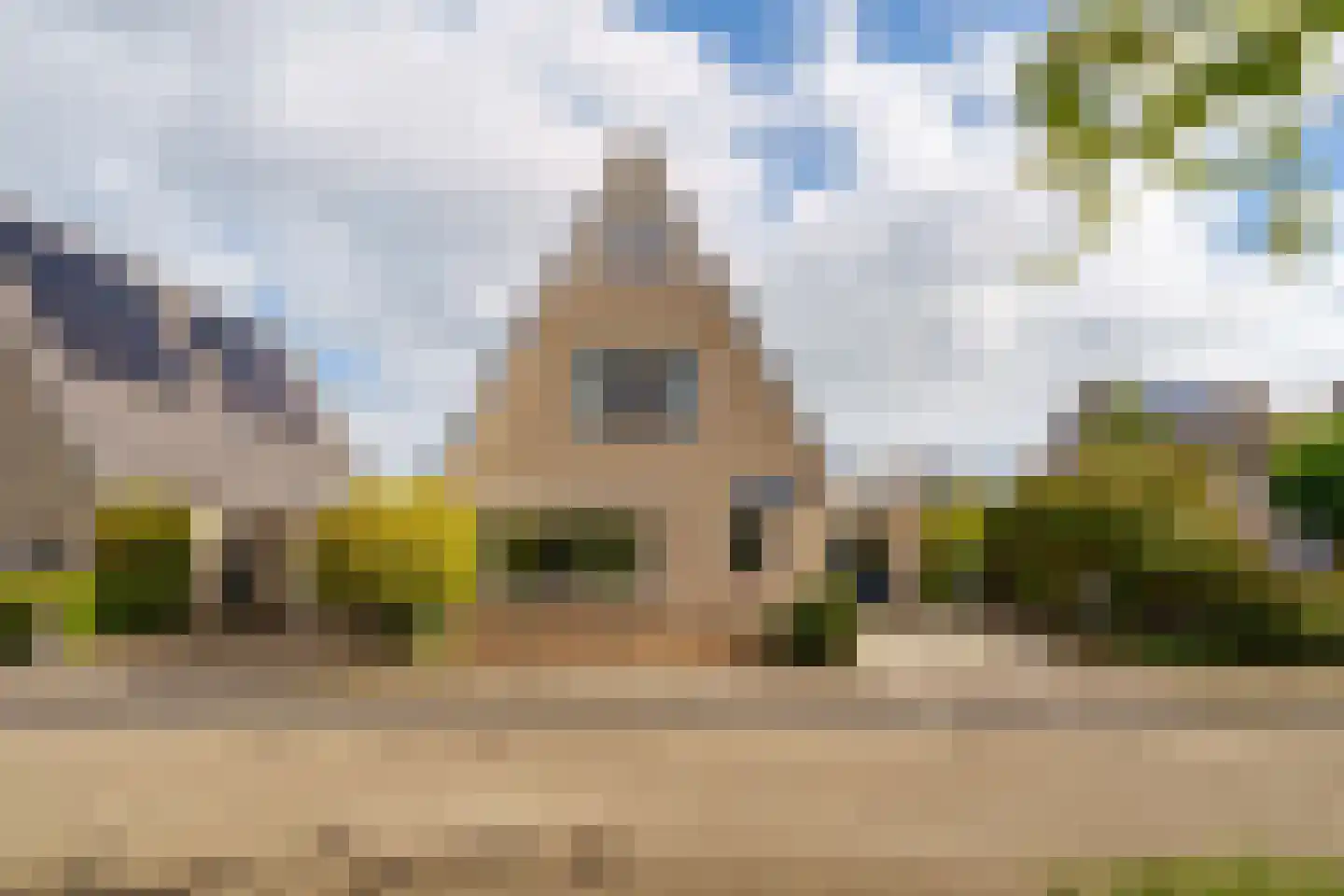 De Vrijenbergstraat 17 Almere thumbnail 45