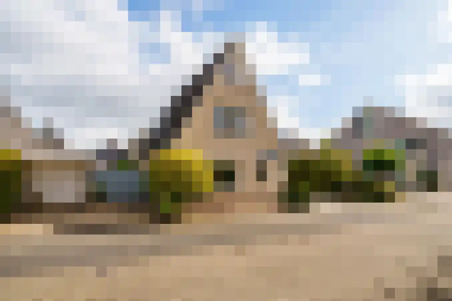 De Vrijenbergstraat 17 Almere thumbnail 46
