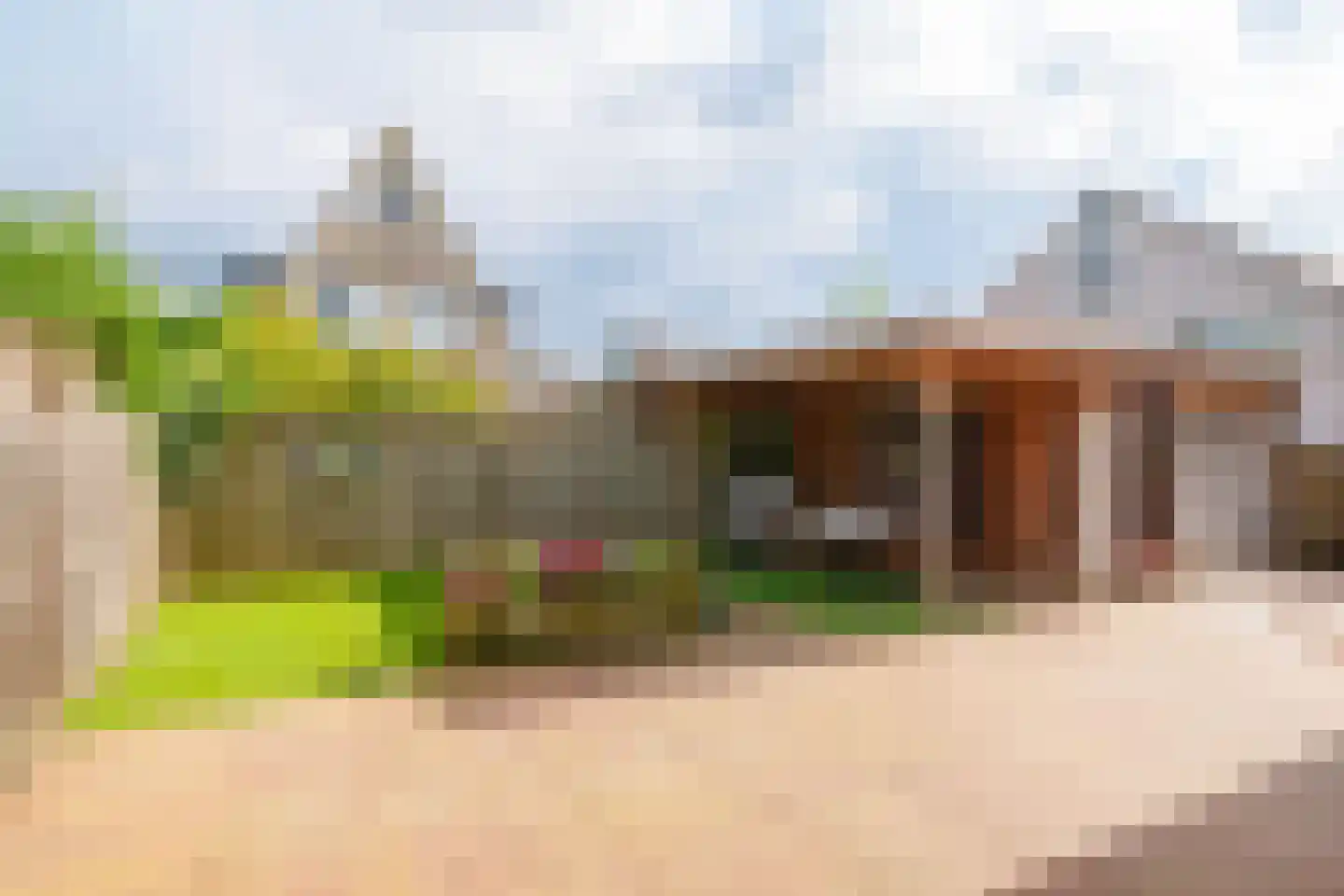 De Vrijenbergstraat 17 Almere thumbnail 5